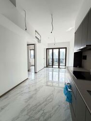 The Landmark (D3), Condominium #561285511